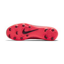 Load image into Gallery viewer, Nike Mercurial Superfly 7 Club FG/MG
