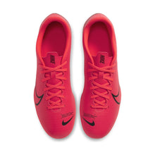 Load image into Gallery viewer, Nike Mercurial Vapor 13 Club FG/MG
