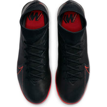 Cargar imagen en el visor de la galería, Nike Superfly 7 Academy Indoor
