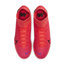 Cargar imagen en el visor de la galería, Nike Mercurial Superfly 7 Academy Indoor
