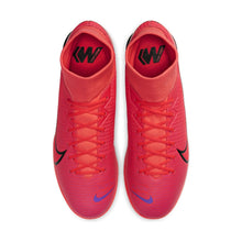 Load image into Gallery viewer, Nike Mercurial Superfly 7 Academy Indoor
