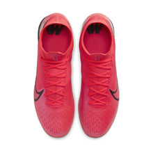 Cargar imagen en el visor de la galería, Nike Mercurial Superfly 7 Elite Indoor
