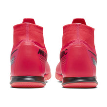 Cargar imagen en el visor de la galería, Nike Mercurial Superfly 7 Elite Indoor
