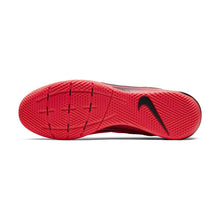 Cargar imagen en el visor de la galería, Nike Mercurial Superfly 7 Elite Indoor
