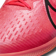 Cargar imagen en el visor de la galería, Nike Mercurial Superfly 7 Elite Indoor
