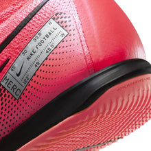 Cargar imagen en el visor de la galería, Nike Mercurial Superfly 7 Elite Indoor
