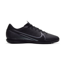 Load image into Gallery viewer, Nike Mercurial Vapor 13 Academy Indoor

