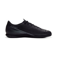 Load image into Gallery viewer, Nike Mercurial Vapor 13 Academy Indoor
