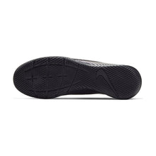 Load image into Gallery viewer, Nike Mercurial Vapor 13 Academy Indoor
