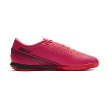 Load image into Gallery viewer, Nike Mercurial Vapor 13 Academy Indoor
