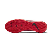 Load image into Gallery viewer, Nike Mercurial Vapor 13 Academy Indoor
