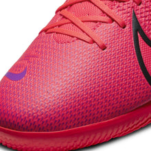 Load image into Gallery viewer, Nike Mercurial Vapor 13 Academy Indoor
