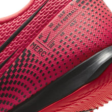 Load image into Gallery viewer, Nike Mercurial Vapor 13 Academy Indoor
