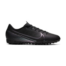 Load image into Gallery viewer, Nike Vapor 13 Academy Turf
