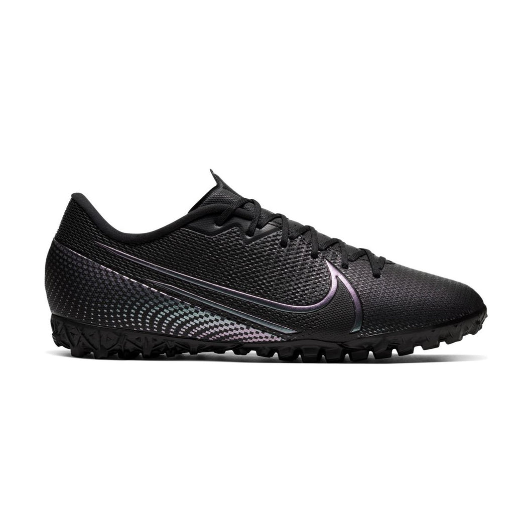 Nike Vapor 13 Academy Turf