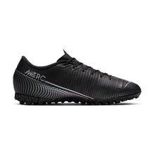 Load image into Gallery viewer, Nike Vapor 13 Academy Turf

