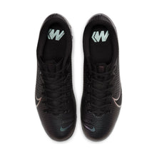Load image into Gallery viewer, Nike Vapor 13 Academy Turf
