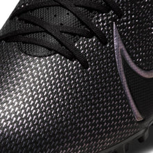 Load image into Gallery viewer, Nike Vapor 13 Academy Turf
