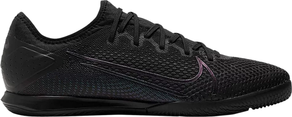 Nike Mercurial Vapor 13 Pro Indoor