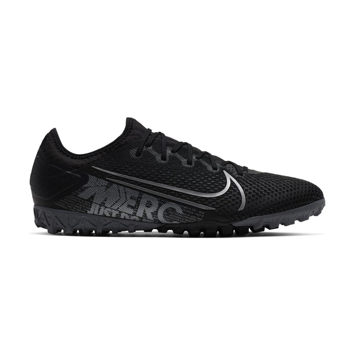 nike mercurial vapor 13 turf