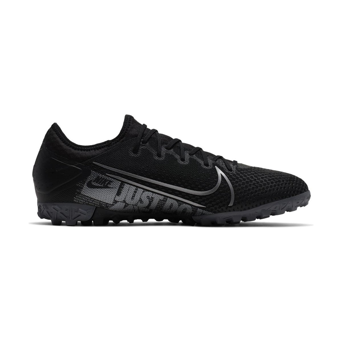 Nike mercurial vapor 13 turf discount