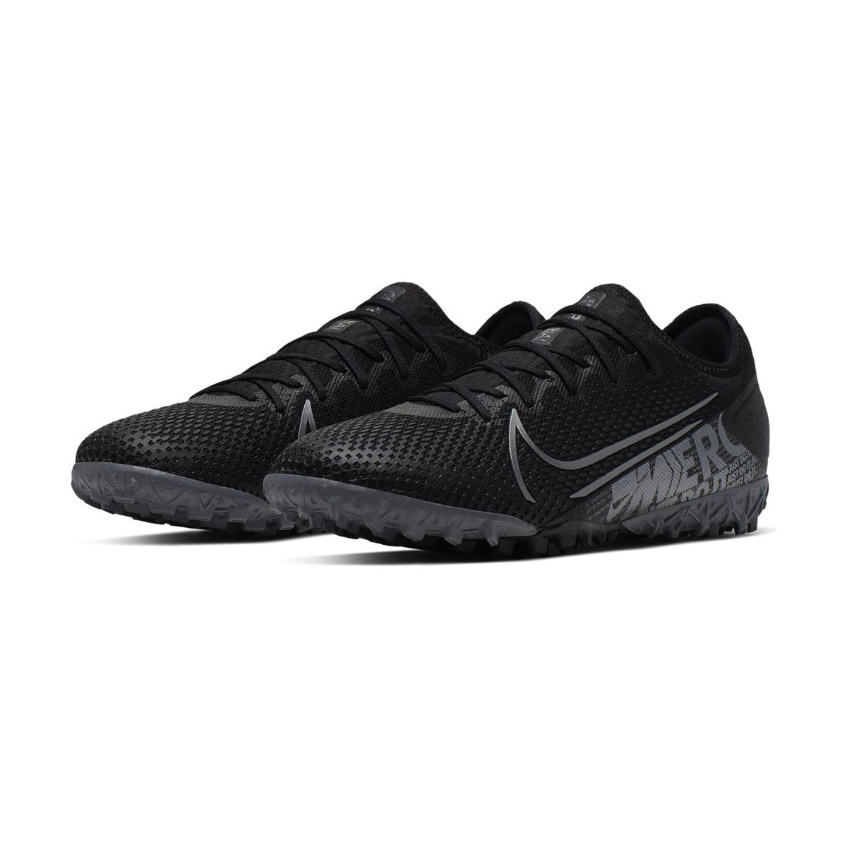 Mercurial vapor xiii pro deals