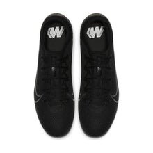 Cargar imagen en el visor de la galería, Nike Mercurial Vapor 13 Pro Turf

