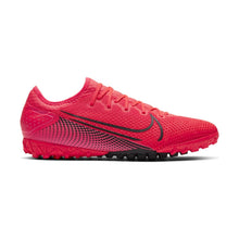 Cargar imagen en el visor de la galería, Nike Mercurial Vapor 13 Pro Turf
