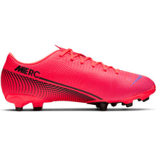 Load image into Gallery viewer, Nike Vapor 13 Academy FG/MG Junior
