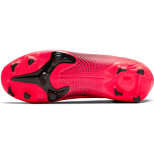 Load image into Gallery viewer, Nike Vapor 13 Academy FG/MG Junior

