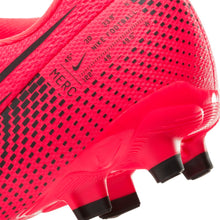 Load image into Gallery viewer, Nike Vapor 13 Academy FG/MG Junior
