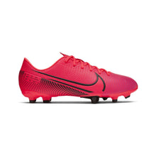Load image into Gallery viewer, Nike Vapor 13 Academy FG/MG Junior
