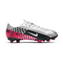 Load image into Gallery viewer, Nike Vapor 13 Academy NJR FG/MG Junior
