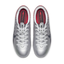 Load image into Gallery viewer, Nike Vapor 13 Academy NJR FG/MG Junior
