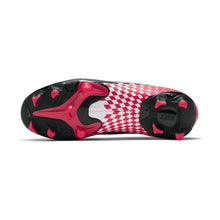 Load image into Gallery viewer, Nike Vapor 13 Academy NJR FG/MG Junior
