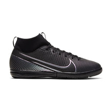Load image into Gallery viewer, Nike Mercurial Superfly 7 Academy Indoor Junior
