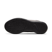 Load image into Gallery viewer, Nike Mercurial Superfly 7 Academy Indoor Junior
