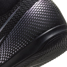 Load image into Gallery viewer, Nike Mercurial Superfly 7 Academy Indoor Junior
