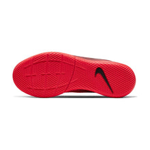 Load image into Gallery viewer, Nike Mercurial Superfly 7 Academy Indoor Junior
