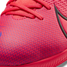 Load image into Gallery viewer, Nike Mercurial Superfly 7 Academy Indoor Junior
