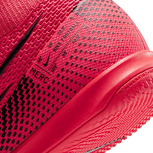 Load image into Gallery viewer, Nike Mercurial Superfly 7 Academy Indoor Junior
