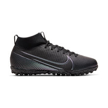 Load image into Gallery viewer, Nike Superfly 7 Academy Turf Junior
