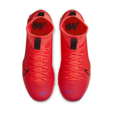 Load image into Gallery viewer, Nike Superfly 7 Academy Turf Junior
