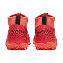 Load image into Gallery viewer, Nike Superfly 7 Academy Turf Junior
