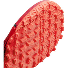 Load image into Gallery viewer, Nike Superfly 7 Academy Turf Junior
