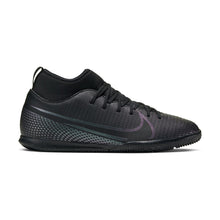 Load image into Gallery viewer, Nike Mercurial Superfly 7 Club Indoor Junior
