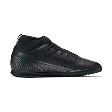 Load image into Gallery viewer, Nike Mercurial Superfly 7 Club Indoor Junior
