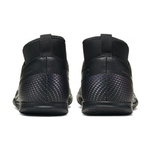 Load image into Gallery viewer, Nike Mercurial Superfly 7 Club Indoor Junior
