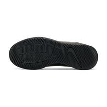Load image into Gallery viewer, Nike Mercurial Superfly 7 Club Indoor Junior
