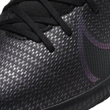 Load image into Gallery viewer, Nike Mercurial Superfly 7 Club Indoor Junior
